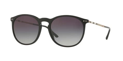 Burberry Sunglasses, BE4250Q 